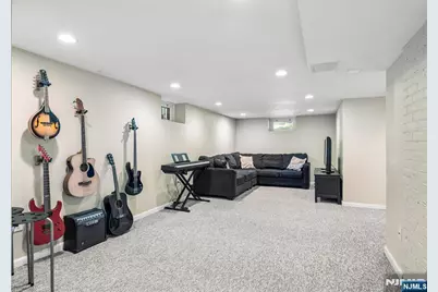 29 Beech Road, Glen Rock, NJ 07452 - Photo 32