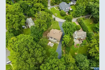29 Beech Road, Glen Rock, NJ 07452 - Photo 44