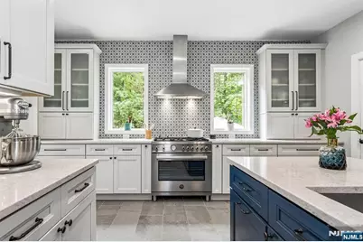 29 Beech Road, Glen Rock, NJ 07452 - Photo 18