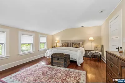 29 Beech Road, Glen Rock, NJ 07452 - Photo 24