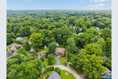 29 Beech Road, Glen Rock, NJ 07452 - Photo 4