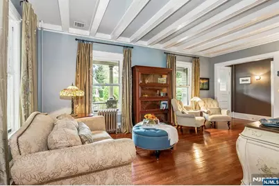 29 Beech Road, Glen Rock, NJ 07452 - Photo 8