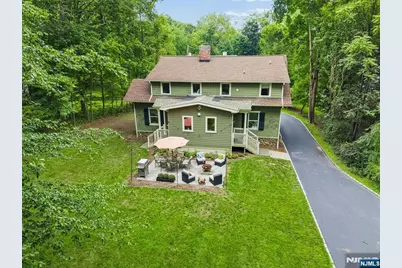 29 Beech Road, Glen Rock, NJ 07452 - Photo 42