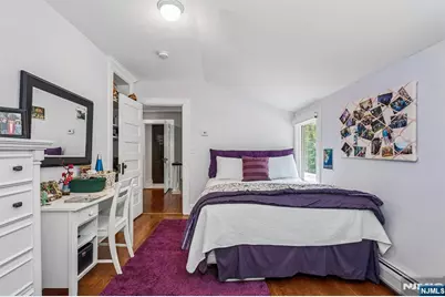 29 Beech Road, Glen Rock, NJ 07452 - Photo 26