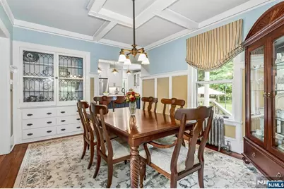 29 Beech Road, Glen Rock, NJ 07452 - Photo 10