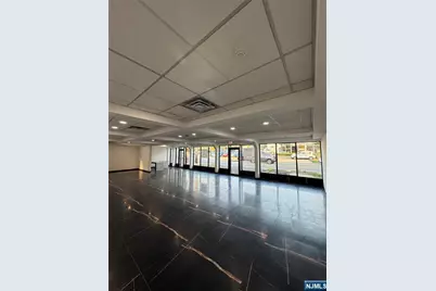 340 Grand Avenue, Leonia, NJ 07605 - Photo 8