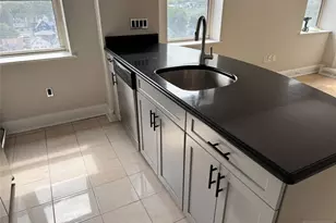 70 S Munn Ave 905, East Orange, NJ 07018 - Photo 6