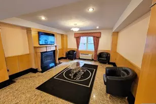 70 S Munn Ave 905, East Orange, NJ 07018 - Photo 12