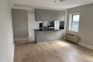 70 S Munn Ave 905, East Orange, NJ 07018 - Photo 4