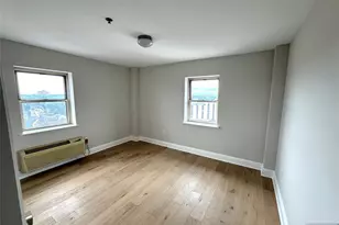 70 S Munn Ave 905, East Orange, NJ 07018 - Photo 10