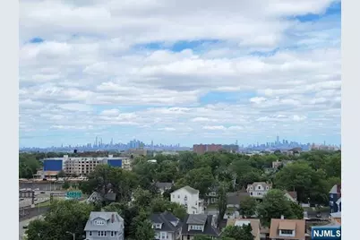 70 S Munn Avenue 905 #905, East Orange, NJ 07018 - Photo 1