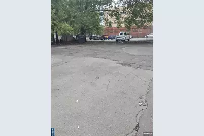 8-10 1st Street, Paterson, NJ 07522 - Photo 2