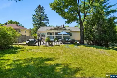 74 Minnehaha, Oakland, NJ 07436 - Photo 38
