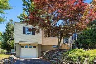 74 Minnehaha, Oakland, NJ 07436 - Photo 1