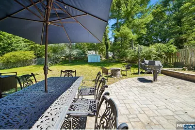 74 Minnehaha, Oakland, NJ 07436 - Photo 28