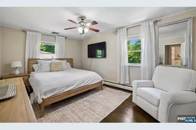 74 Minnehaha, Oakland, NJ 07436 - Photo 14