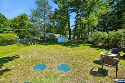 74 Minnehaha, Oakland, NJ 07436 - Photo 36