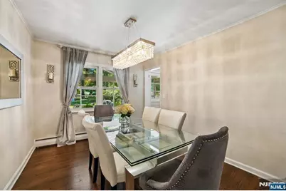 74 Minnehaha, Oakland, NJ 07436 - Photo 12
