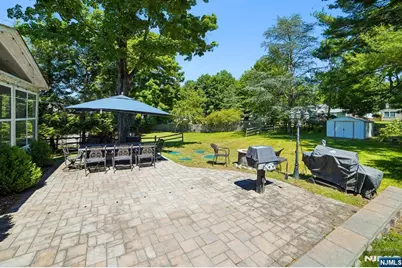74 Minnehaha, Oakland, NJ 07436 - Photo 30