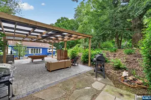 102 Meadow Rd, Newton, NJ 07860 - Photo 4