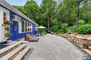 102 Meadow Rd, Newton, NJ 07860 - Photo 8