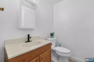 102 Meadow Rd, Newton, NJ 07860 - Photo 12