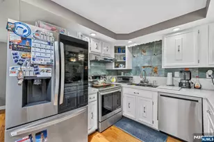 102 Meadow Rd, Newton, NJ 07860 - Photo 24