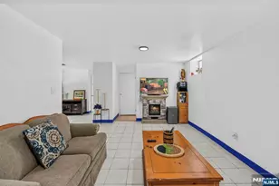 102 Meadow Rd, Newton, NJ 07860 - Photo 14