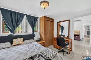 102 Meadow Rd, Newton, NJ 07860 - Photo 16
