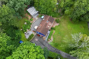 102 Meadow Rd, Newton, NJ 07860 - Photo 46