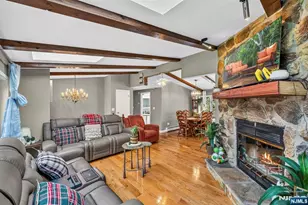 102 Meadow Rd, Newton, NJ 07860 - Photo 36
