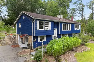 102 Meadow Rd, Newton, NJ 07860 - Photo 44