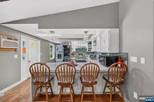 102 Meadow Rd, Newton, NJ 07860 - Photo 30