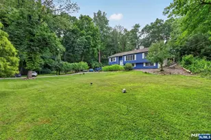 102 Meadow Rd, Newton, NJ 07860 - Photo 2