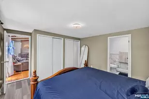 102 Meadow Rd, Newton, NJ 07860 - Photo 42