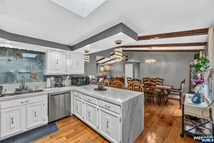 102 Meadow Rd, Newton, NJ 07860 - Photo 28