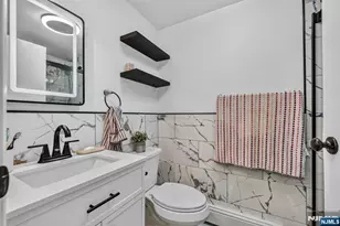 102 Meadow Rd, Newton, NJ 07860 - Photo 40