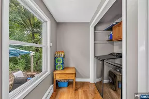 102 Meadow Rd, Newton, NJ 07860 - Photo 26