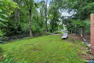 102 Meadow Rd, Newton, NJ 07860 - Photo 6