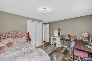 102 Meadow Rd, Newton, NJ 07860 - Photo 20