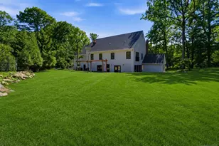 60X Brookside Dr, Upper Saddle River, NJ 07458 - Photo 50
