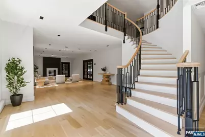 60X Brookside Drive, Upper Saddle River, NJ 07458 - Photo 24