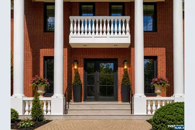 60X Brookside Drive, Upper Saddle River, NJ 07458 - Photo 2