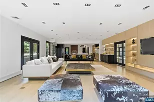 60X Brookside Dr, Upper Saddle River, NJ 07458 - Photo 18