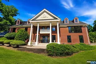 60X Brookside Dr, Upper Saddle River, NJ 07458 - Photo 1