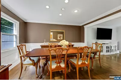44 Sunrise Drive, Montvale, NJ 07645 - Photo 14