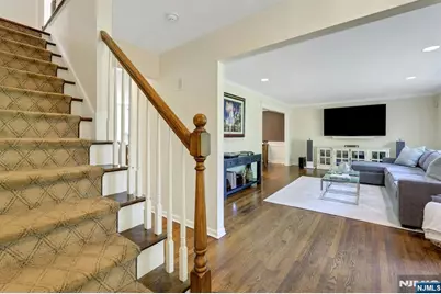 44 Sunrise Drive, Montvale, NJ 07645 - Photo 4