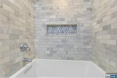 44 Sunrise Drive, Montvale, NJ 07645 - Photo 32