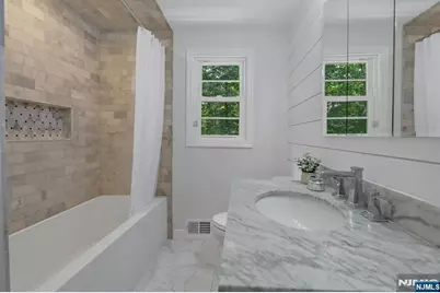 44 Sunrise Drive, Montvale, NJ 07645 - Photo 30