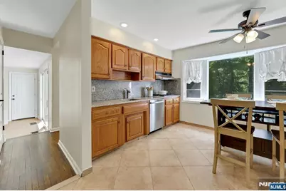 44 Sunrise Drive, Montvale, NJ 07645 - Photo 16